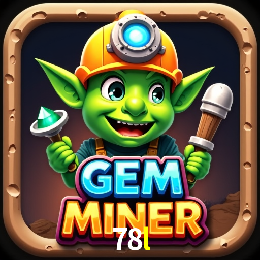 Desvendando o Mundo dos Jogos Virtuais na 78l