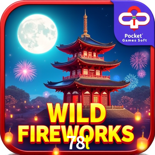 Apostas Esportivas na 78l: Um Guia Completo