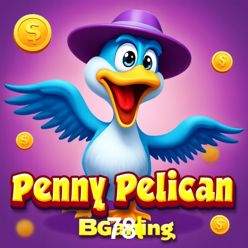 Descubra a Essência do 78l: Nossa História e Compromissos