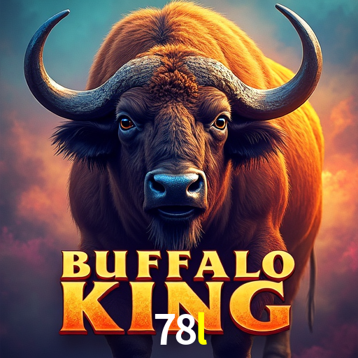 A Revolução dos Aplicativos de Jogos no 78l