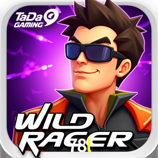 A Popularidade dos Caça-Níqueis no 78l