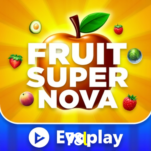 Descubra a Magia dos Jogos de Arcade no 78l