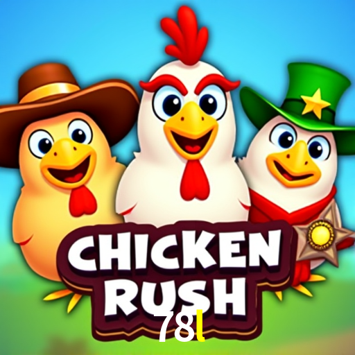 Desvendando o Mundo dos Jogos Virtuais na 78l