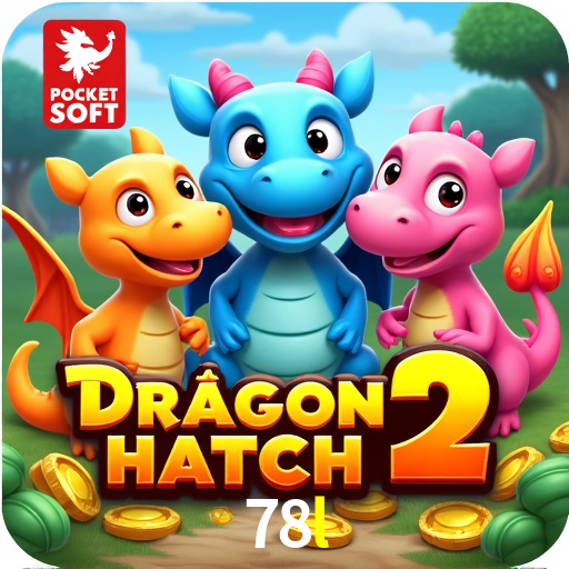 A Experiência Imersiva dos Cassinos Ao Vivo no 78l