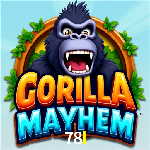 A Revolução dos Jogos Mobile: Diversão na Palma da Mão