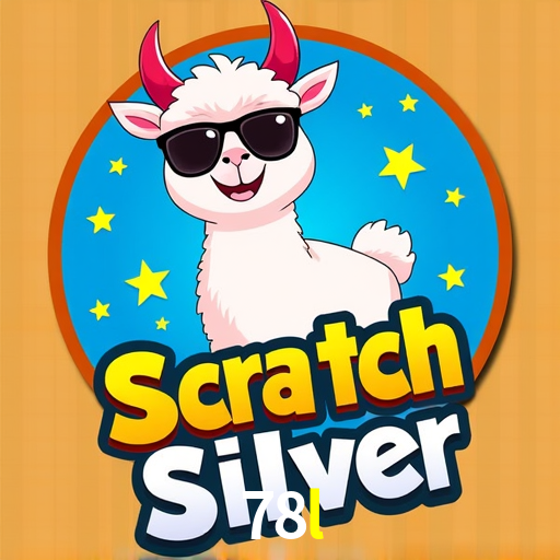 Descubra a Essência do 78l: Nossa História e Compromissos