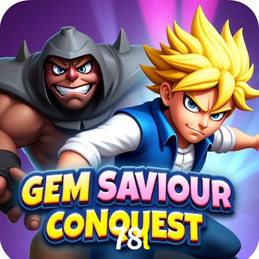 A Emoção da Loteria na 78l: Uma Chance de Mudança de Vida