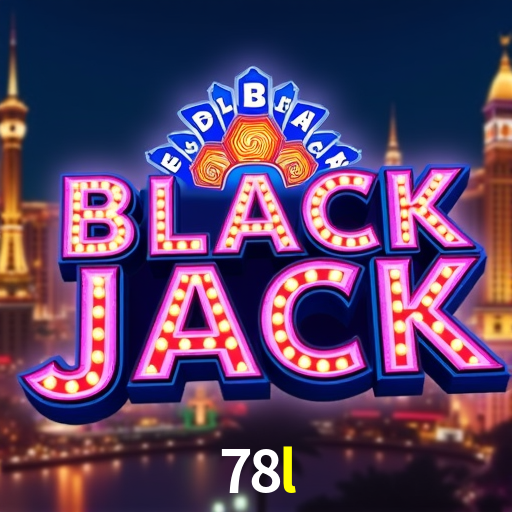 Inovações de Jogos na 78l: O Futuro das Experiências Interativas