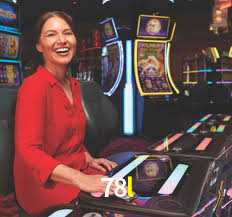 Dominando Estratégias de Jogo: Táticas para Vencer