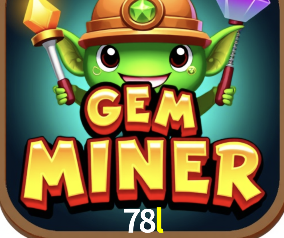 Explorando a Categoria de Eventos em Apostas na 78l