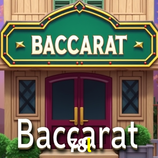 Dicas Essenciais para Melhorar seu Desempenho em Jogos de Palavras