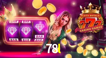 Desvendando o Mundo dos Jogos Virtuais na 78l