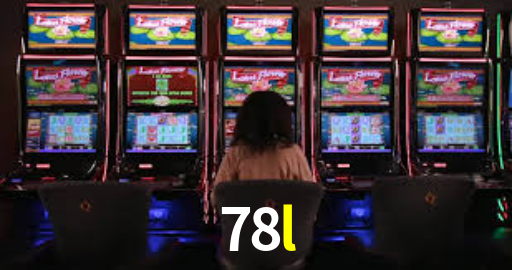 A Revolução dos Aplicativos de Jogos no 330bet