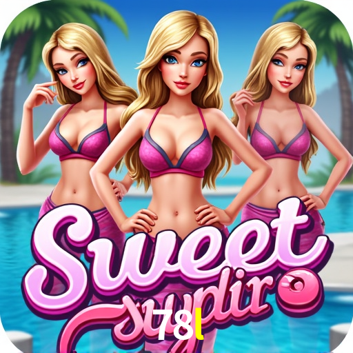 Explorando a Categoria de Eventos em Apostas na 78l