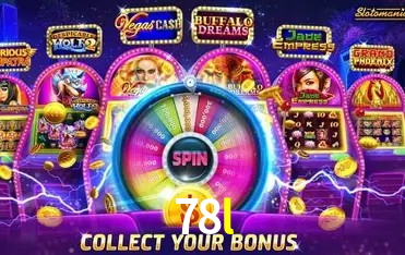 Descubra o Programa VIP da 78l: Vantagens Exclusivas para Jogadores