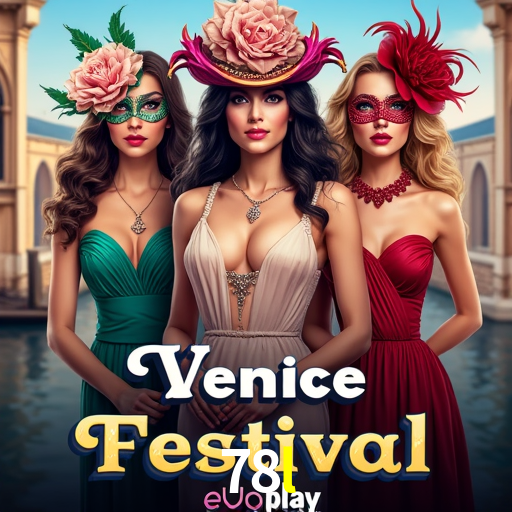 A Experiência Imersiva dos Cassinos Ao Vivo no 78l