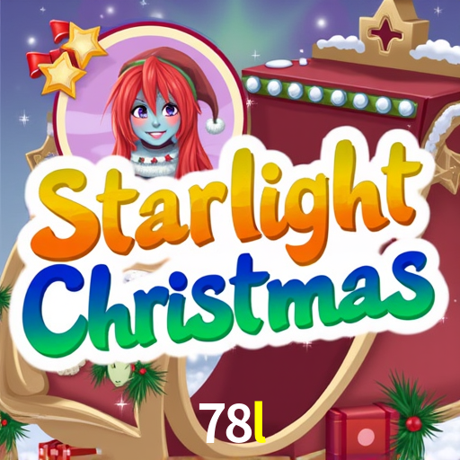 Descubra a Essência do 78l: Nossa História e Compromissos