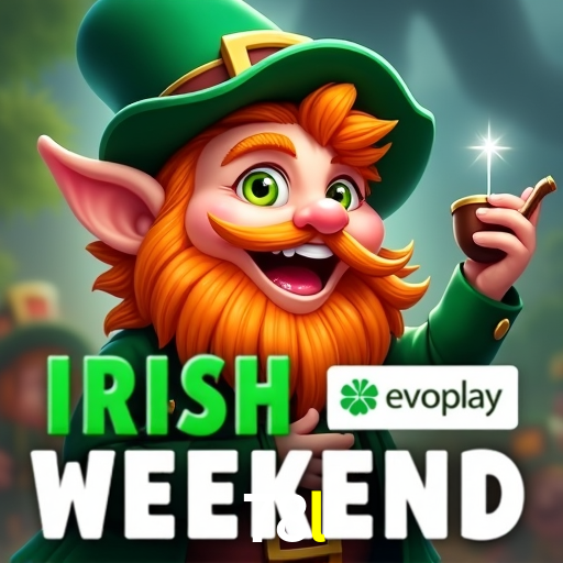 A Emoção da Loteria na 78l: Uma Chance de Mudança de Vida