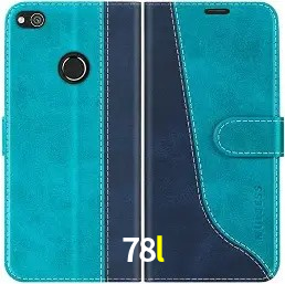 Inovações de Jogos na 78l: O Futuro das Experiências Interativas