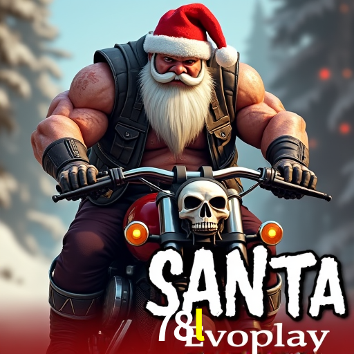 Inovações de Jogos na 78l: O Futuro das Experiências Interativas