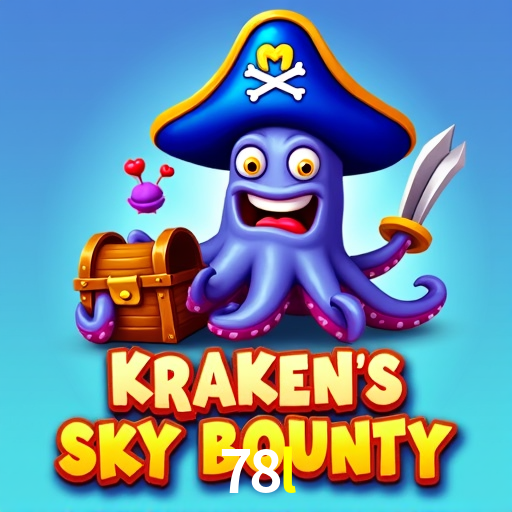 Explorando a Categoria de Eventos em Apostas na 78l