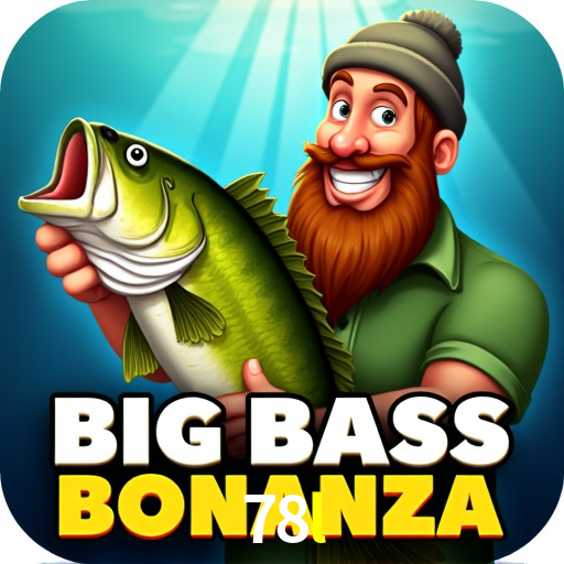 Apostas Esportivas na 78l: Um Guia Completo