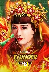 A Experiência Imersiva dos Cassinos Ao Vivo no 78l