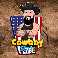 A Ascensão dos Esportes Eletrônicos: Um Novo Paradigma no Entretenimento