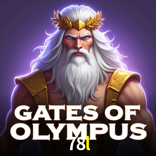 A Emoção da Loteria na 78l: Uma Chance de Mudança de Vida