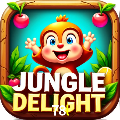 Apostas Esportivas na 78l: Um Guia Completo